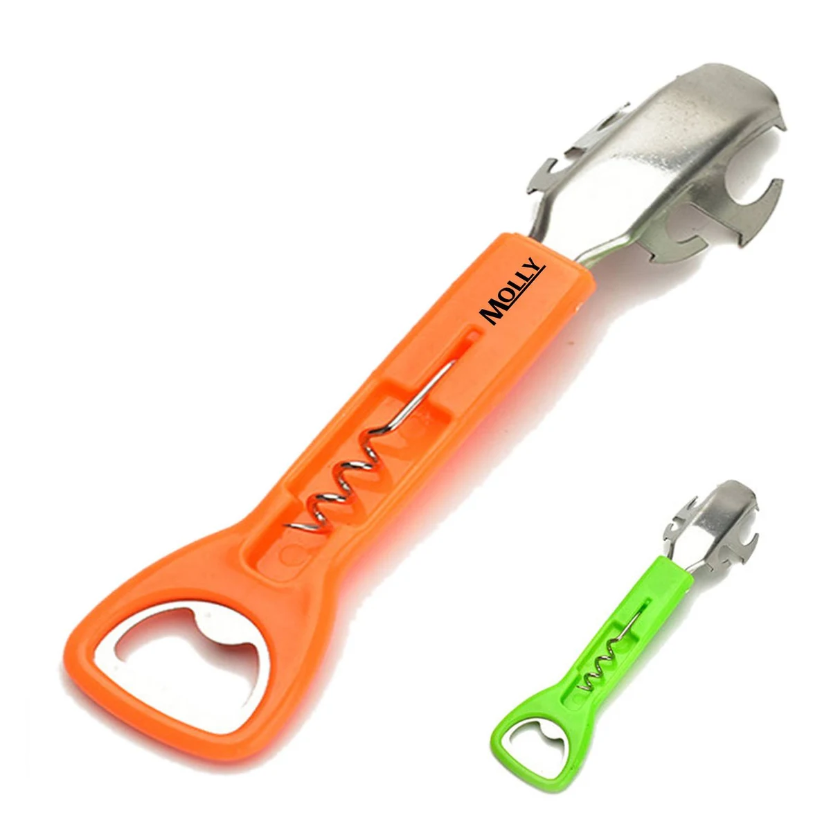 3 in 1 Multifunction Kitchen Use Opener 1
