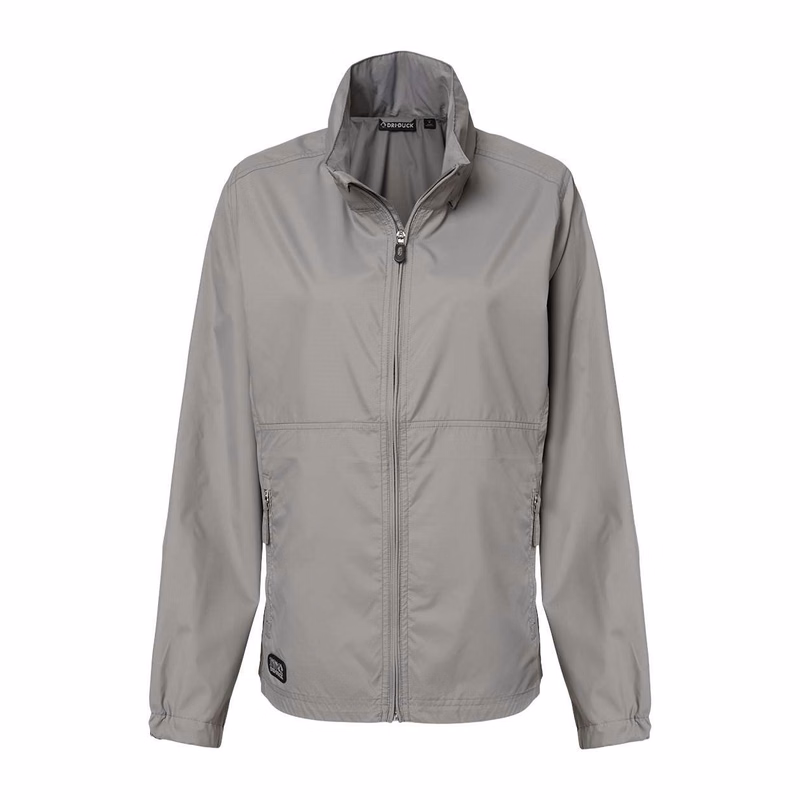 Women's Riley Packable Jacket - 9403