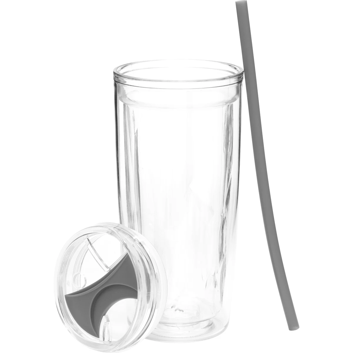 16 oz geo 1