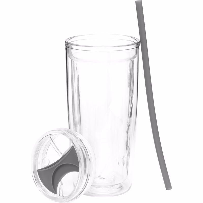 16 oz geo