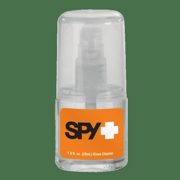 1 oz Glass/Lens Cleaner 1