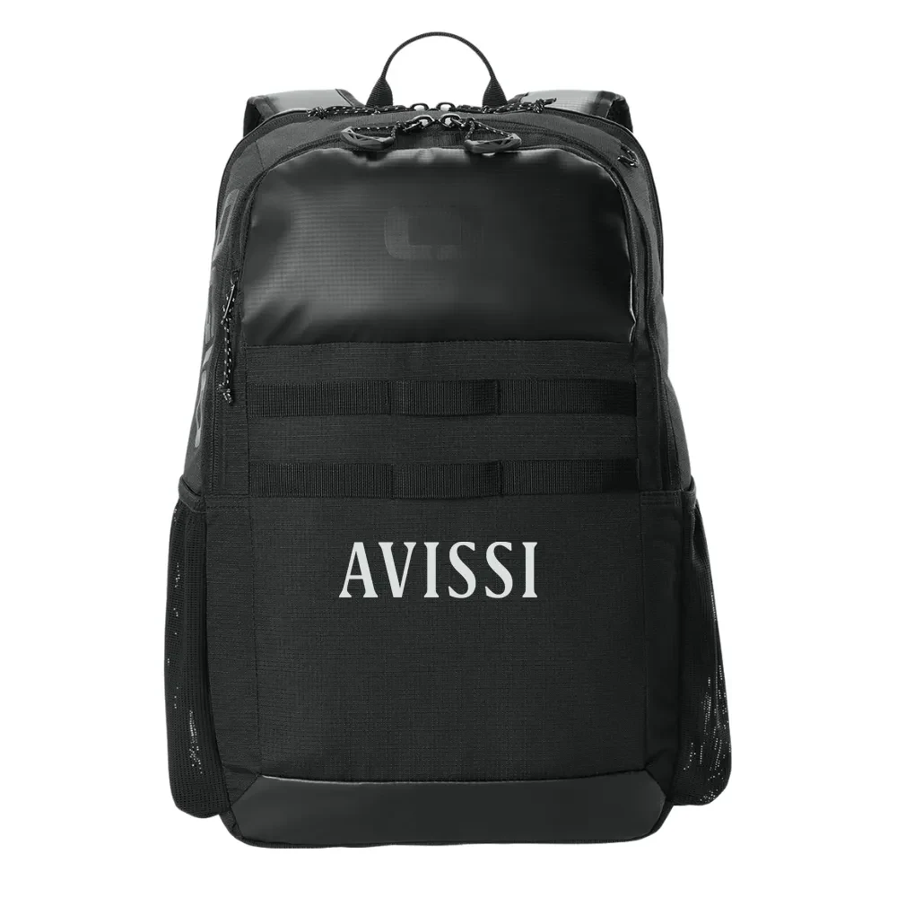 OGIO(R) Base Pack 1
