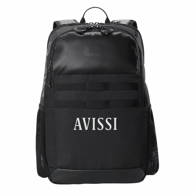 OGIO(R) Base Pack