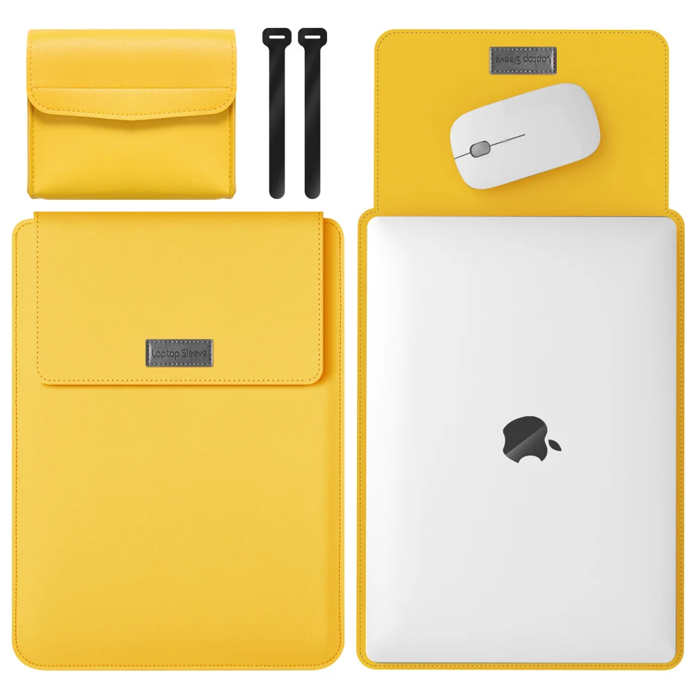 Computer Liner Package 1