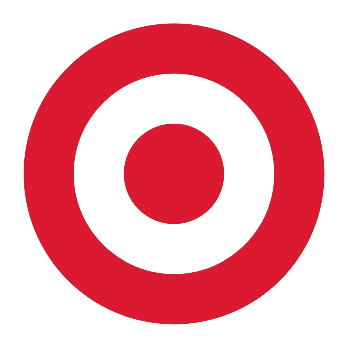 Removable Floor Decal (8" round) 1