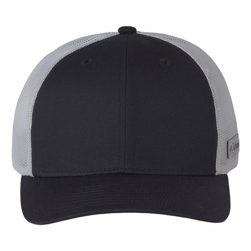 Columbia Spring Grove III Snapback Cap