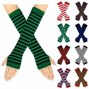 Christmas Long Arm Cover