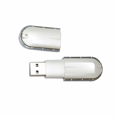 RMC108 USB Flash Drive