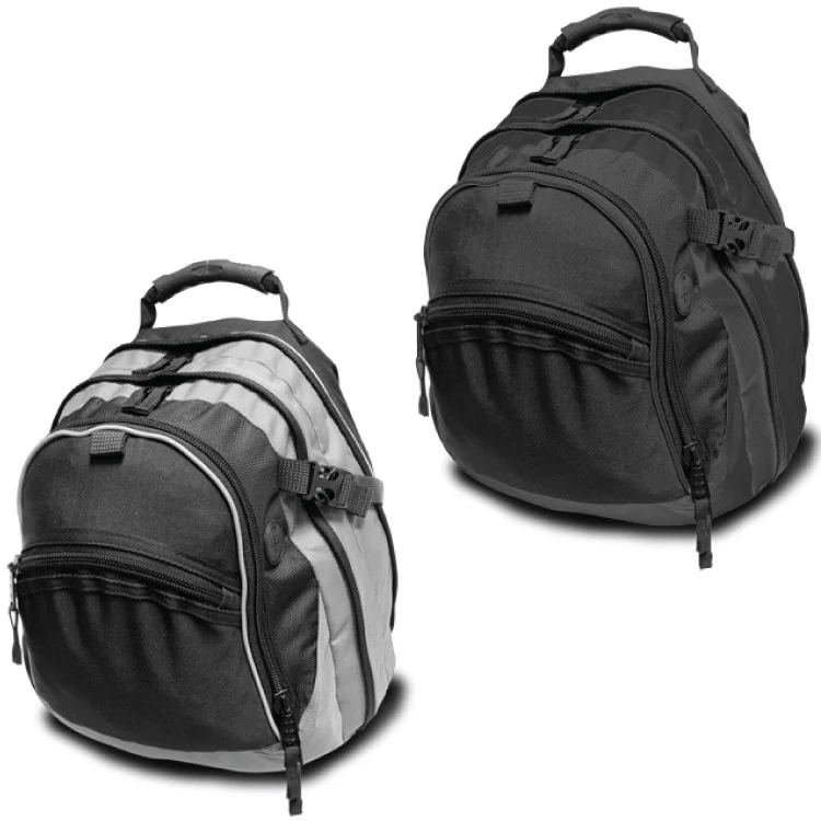 Union Square Backpack 1