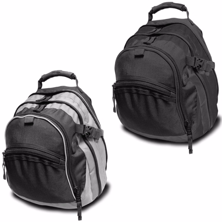Union Square Backpack