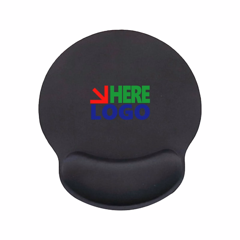 Mouse Pad Custom MOQ 50PCS