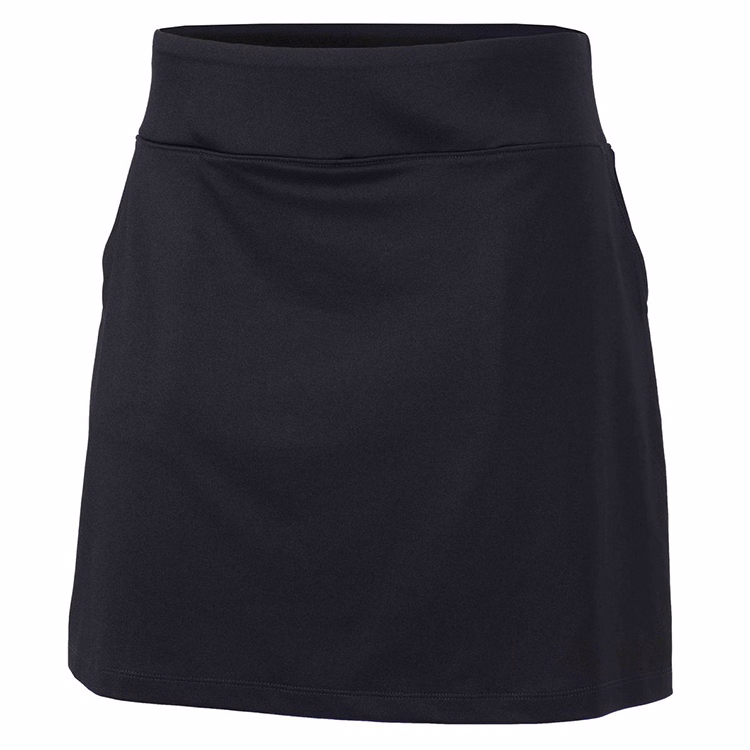 Columbia Ladies Omni-Wick Qualifier Skort