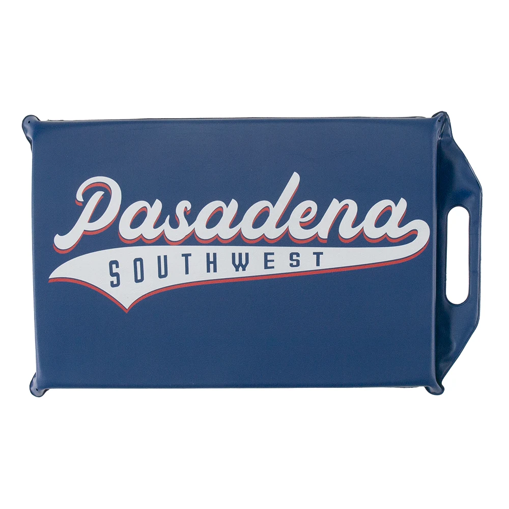 10" x 15" Seat Cushions 1