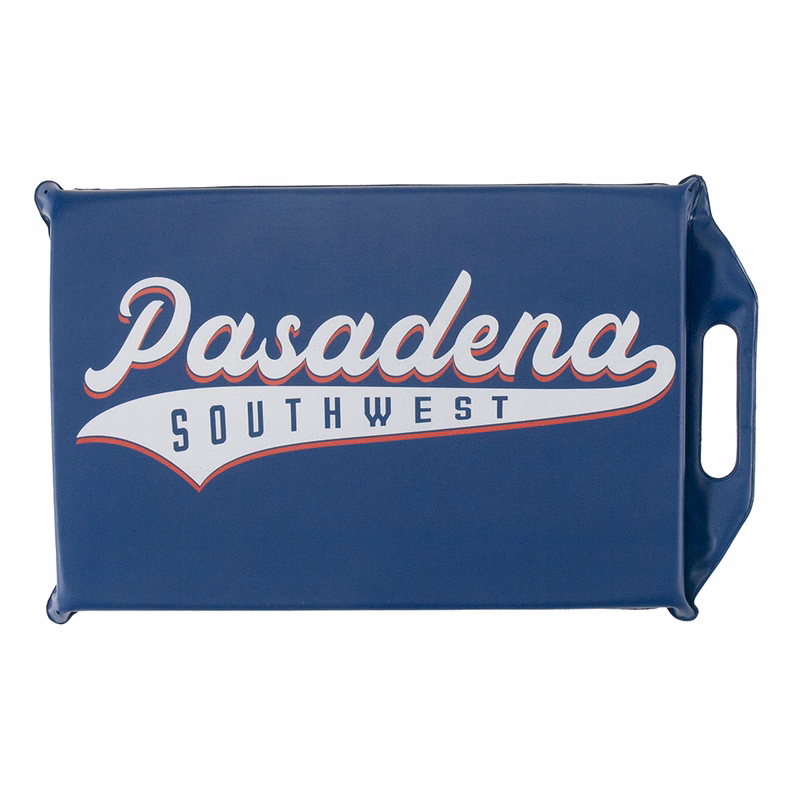 10" x 15" Seat Cushions