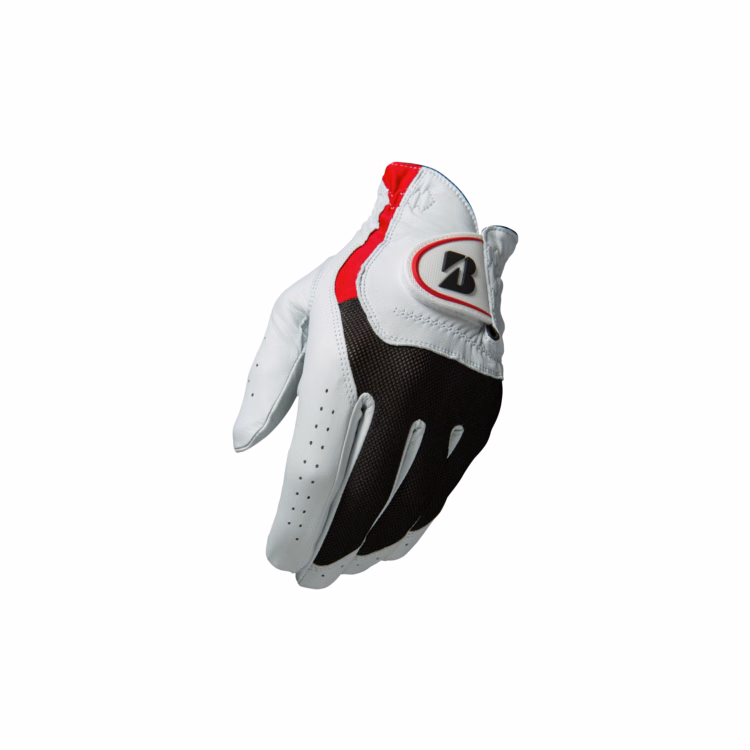 Bridgestone E Glove