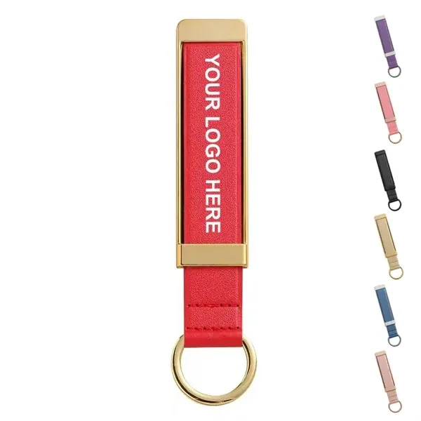 Custom Metal Finger Strap Phone Grip With Ring Stand — Multi-Angle Video Holder 1