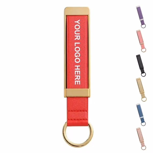 Custom Metal Finger Strap Phone Grip With Ring Stand — Multi-Angle Video Holder