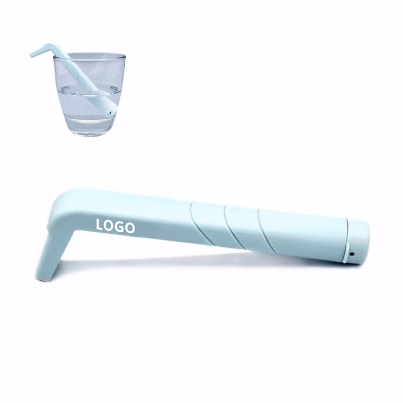 Stop Hiccups Device