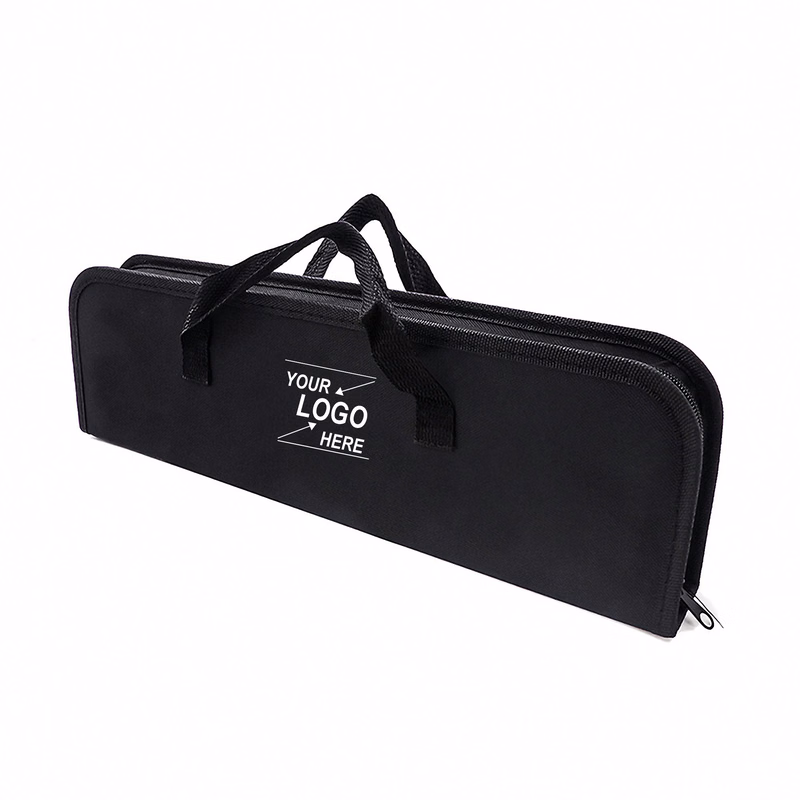BBQ Grill Tool Set 3-Piece