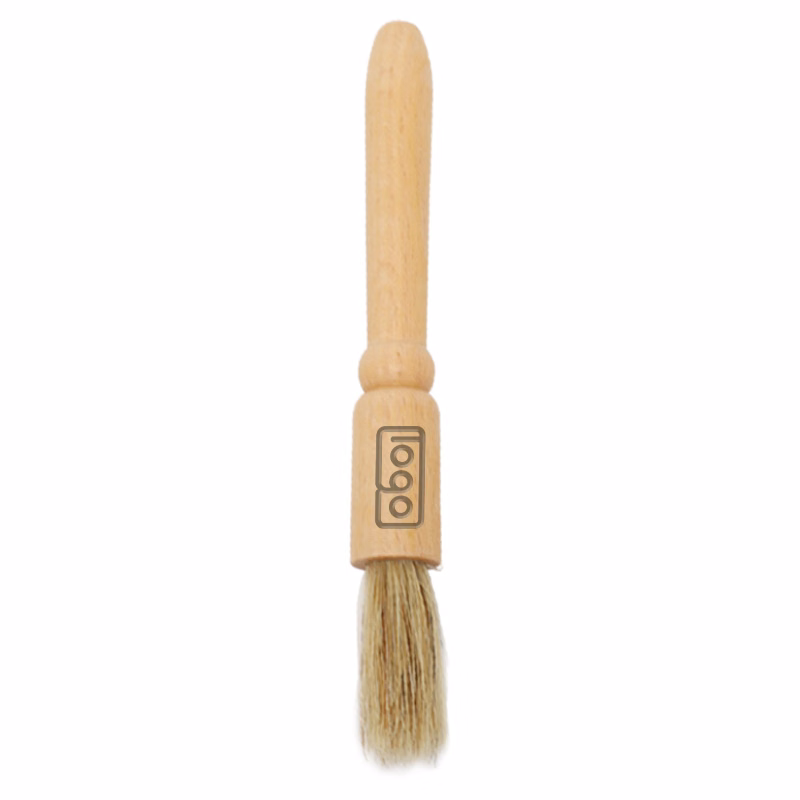 Coffee Grinder Cleaning Brush