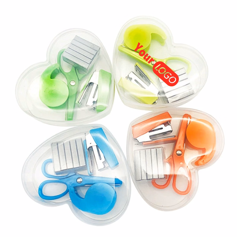 Office Portable Mini Supply Kit Set