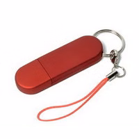RMR04 USB Flash Drive