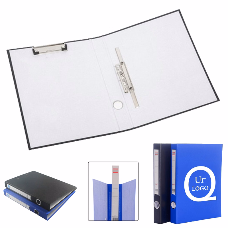 A4 Folder Board