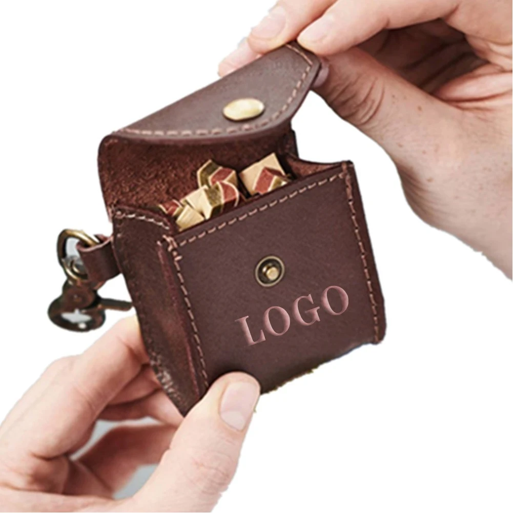 Cute Dog Poop Waste Bag Waist Dispenser 1