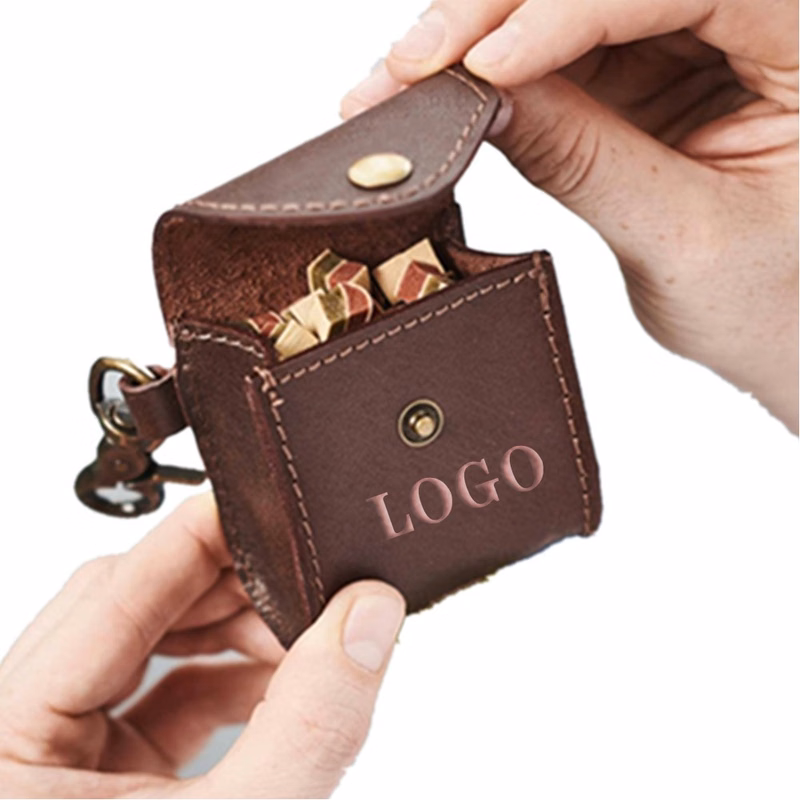 Cute Dog Poop Waste Bag Waist Dispenser