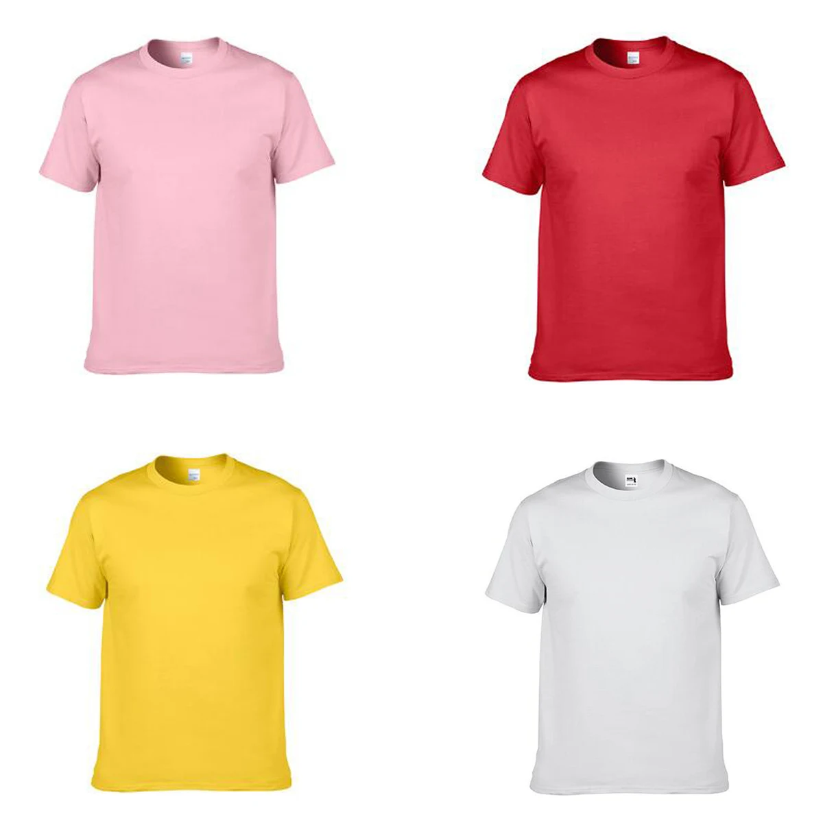 Sport T-shirt 1