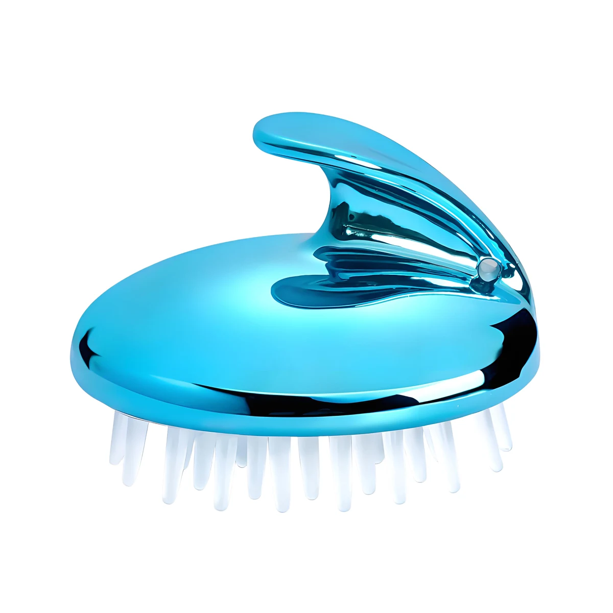 Scalp Massager Brush for Hair Care 1