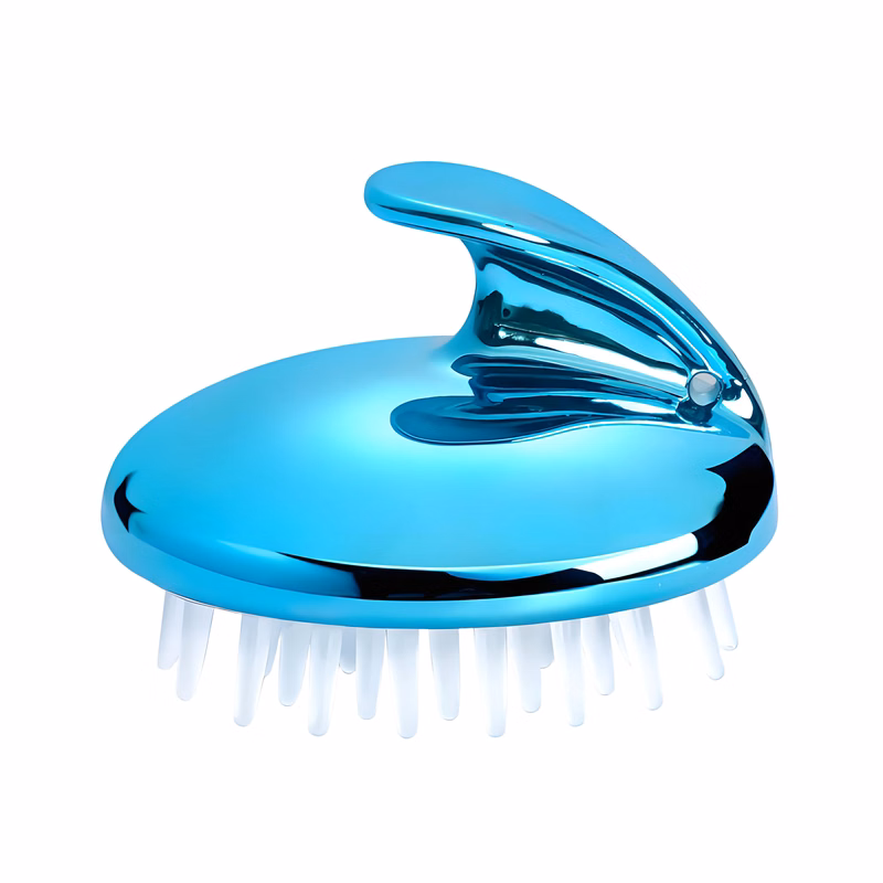 Scalp Massager Brush for Hair Care