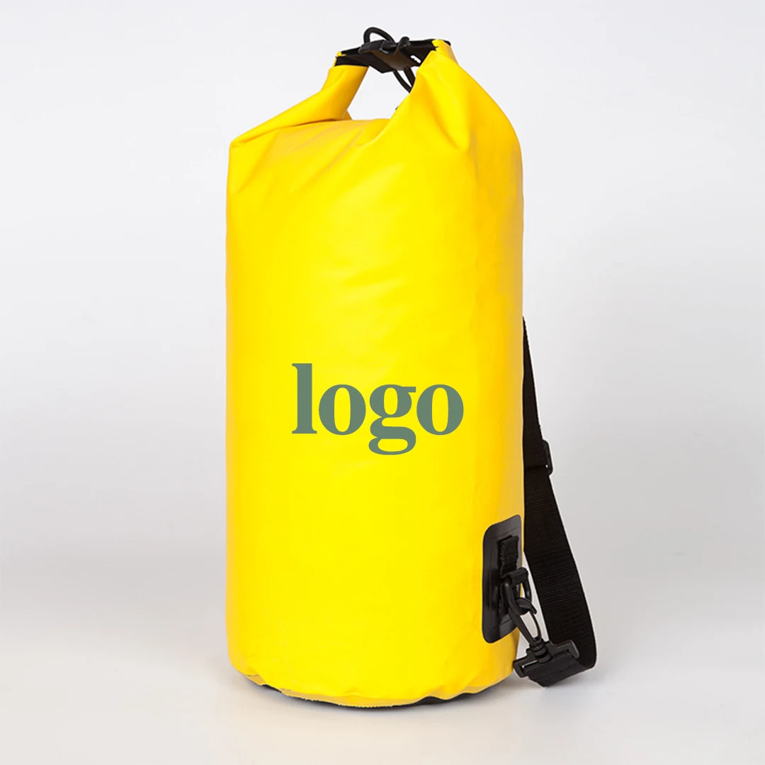 Outdoor Waterproof Dry Bag 1