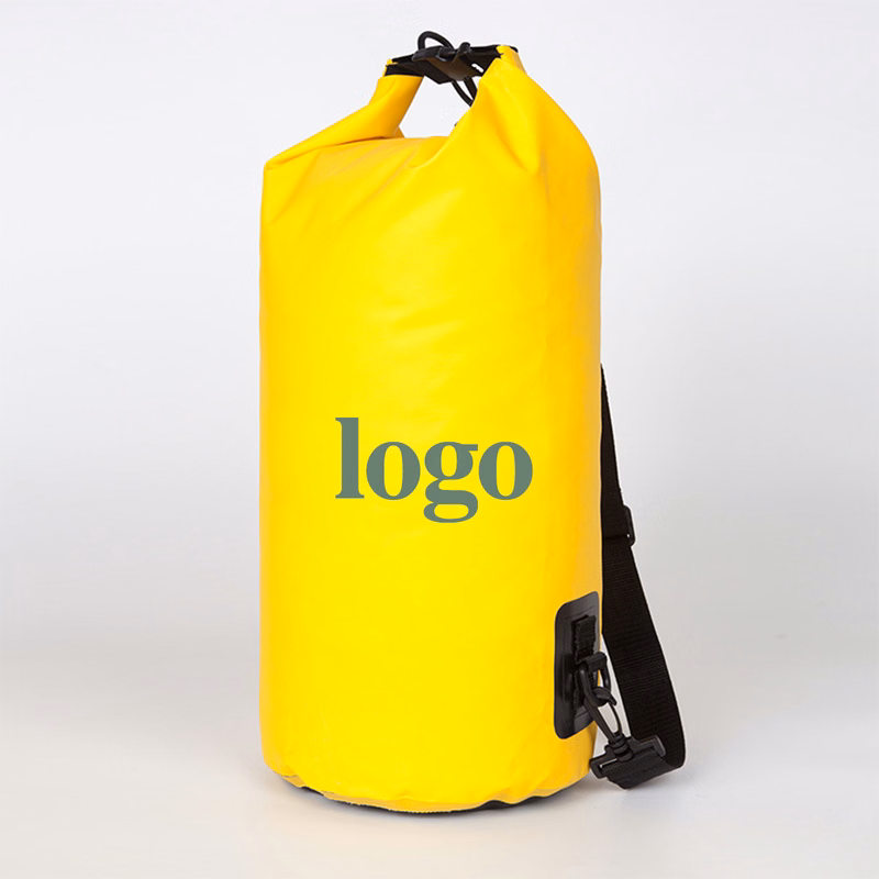 Outdoor Waterproof Dry Bag