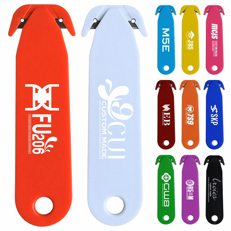 Package Opener