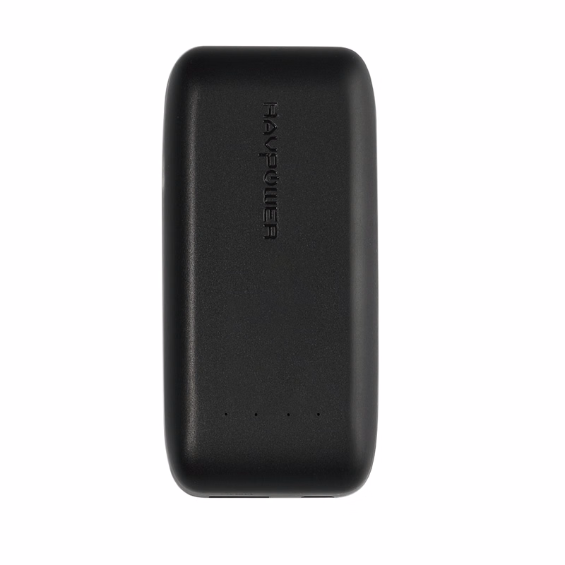 Prudential RAVPower Compact 6700mAh Power Bank