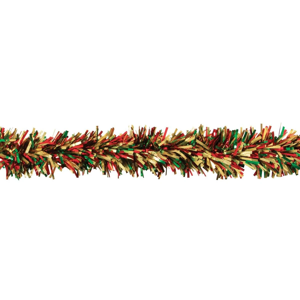 Victory Corps™ Holidazzle Twist 1