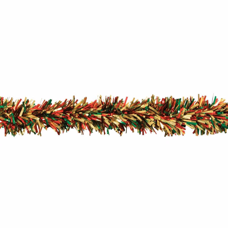 Victory Corps™ Holidazzle Twist