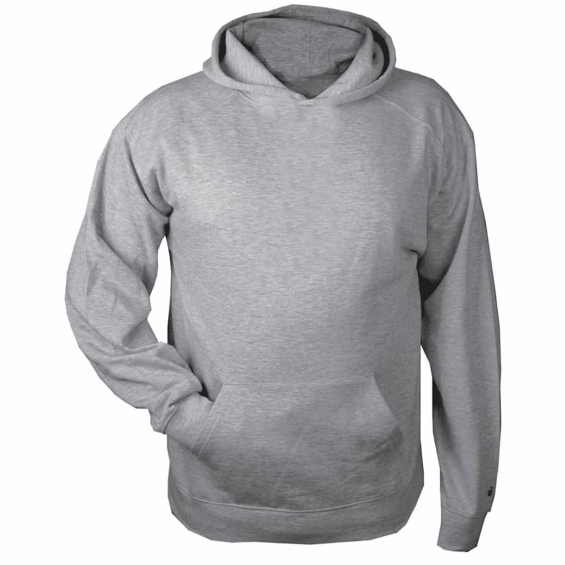 C2 Sport Youth Fleece Hooded Sweatshirt - 5520