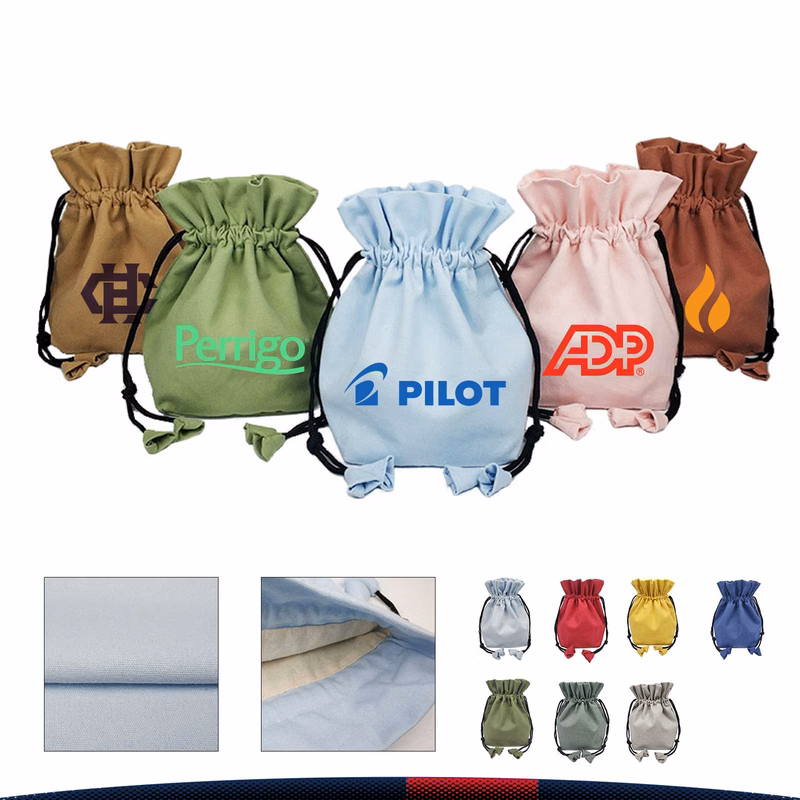 Dicye Gift Bag