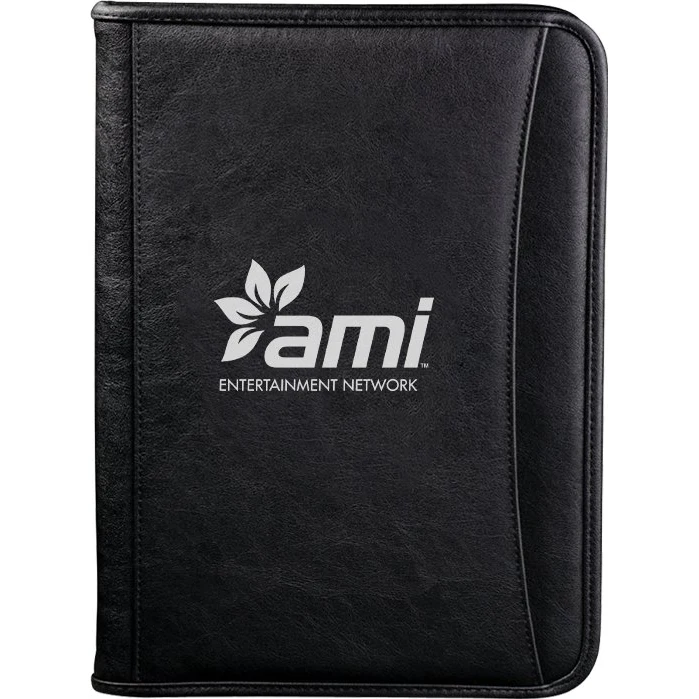 Oxford Padfolio 1