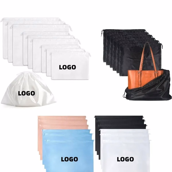 Handbag Dust Bag