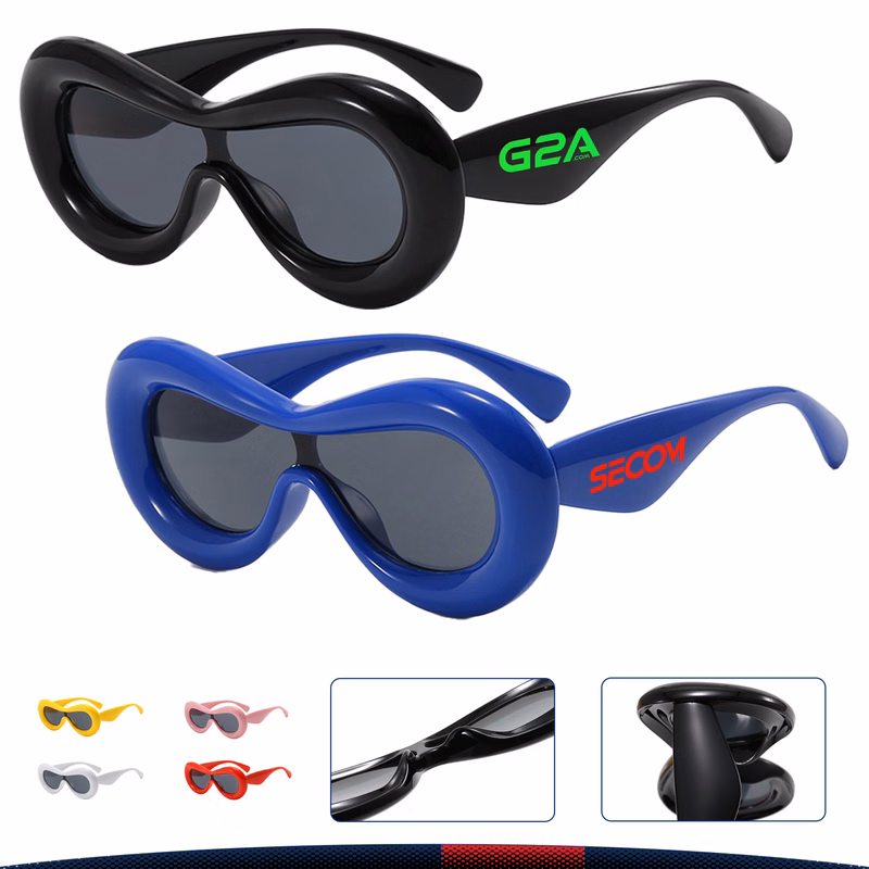 Candy Sunglasses