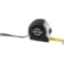 Pro Locking 25 ft. Tape Measure 1