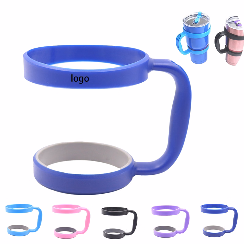 30oz Cup Holder