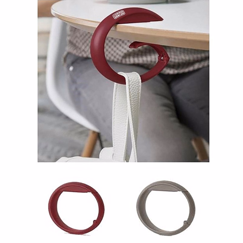 Small Bag Hook