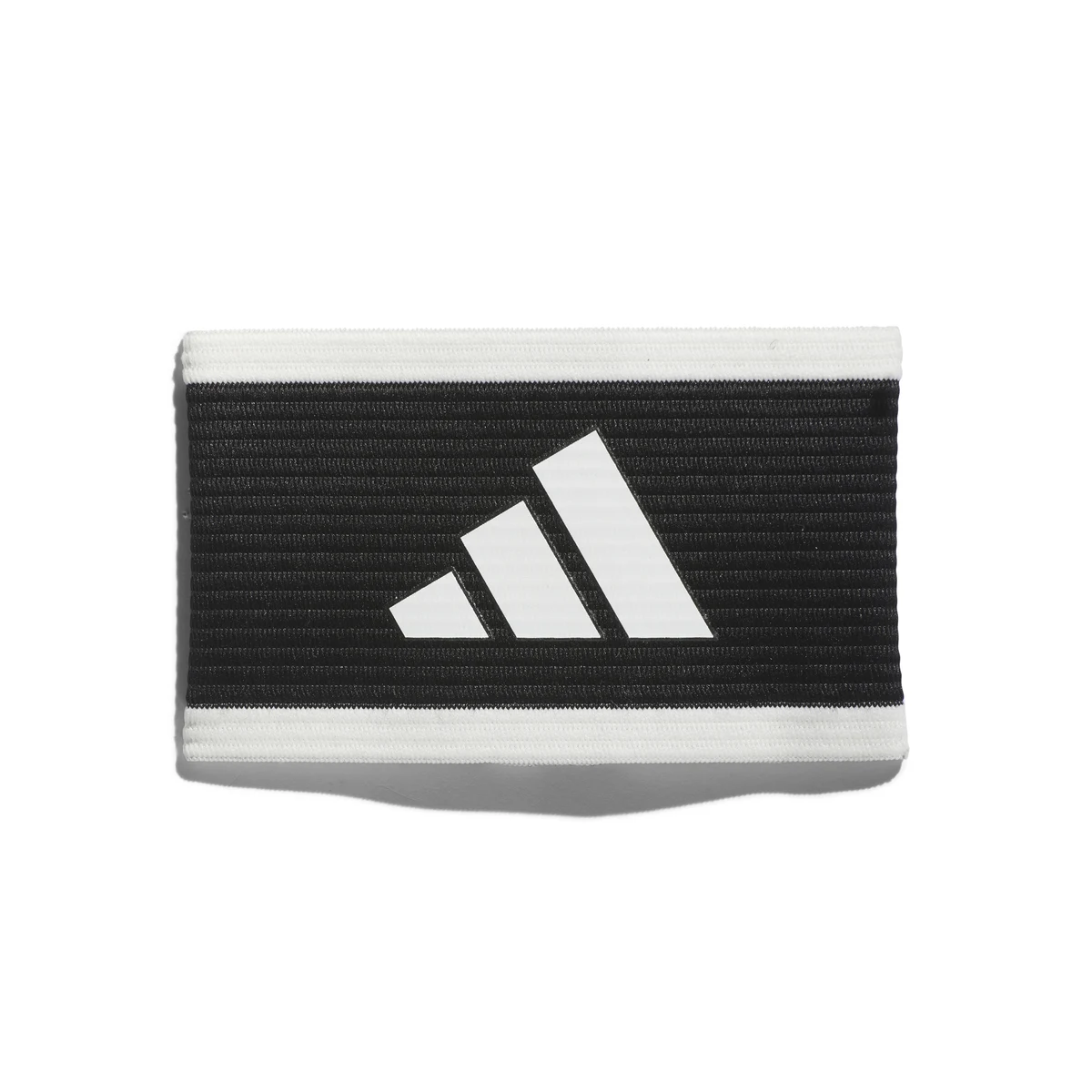 Captains 2.0 Armband 1
