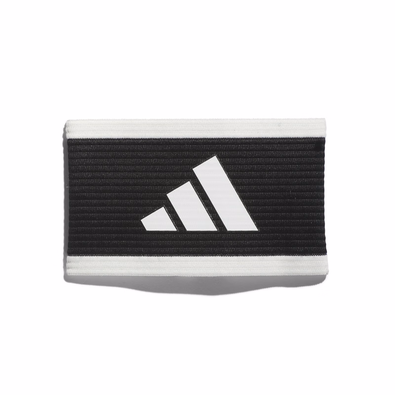 Captains 2.0 Armband