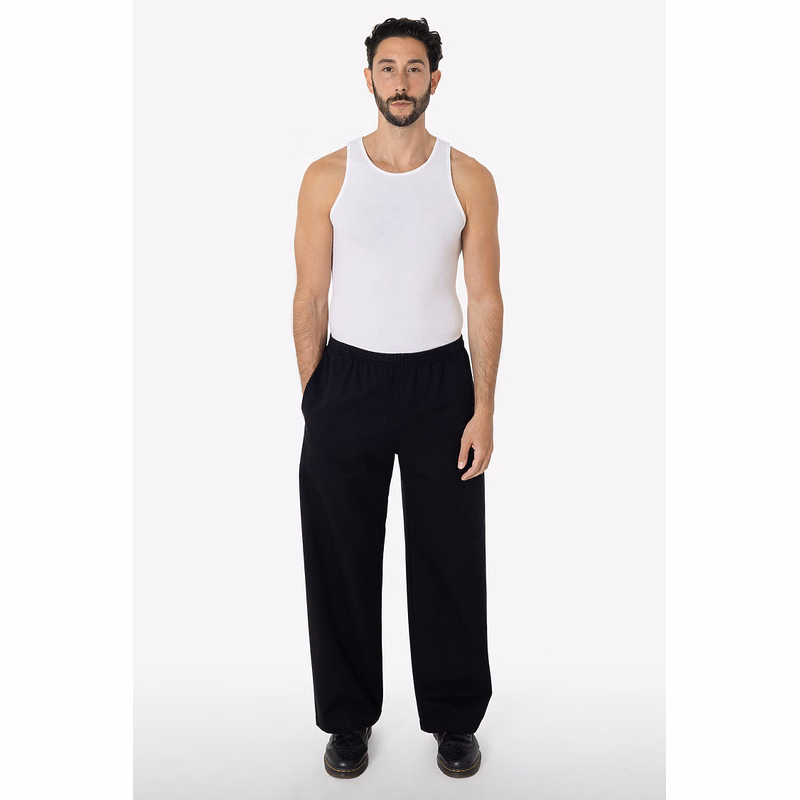 Prison Pant