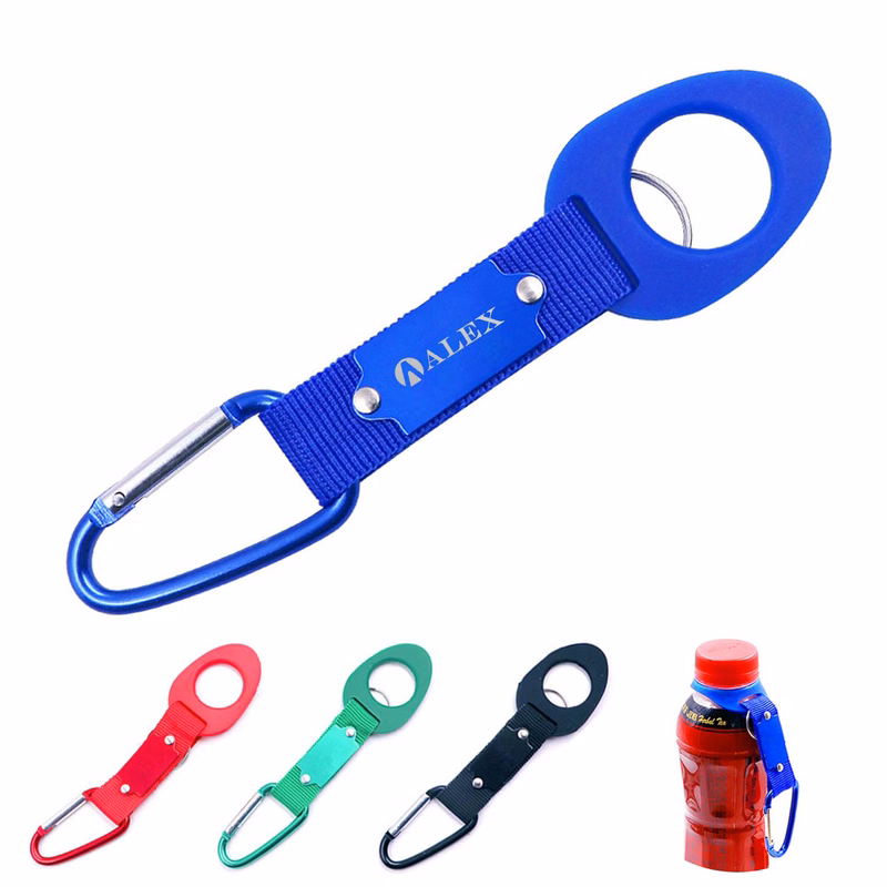 Hanging Holder Buckle for Outdoor Sports Camping Hiking